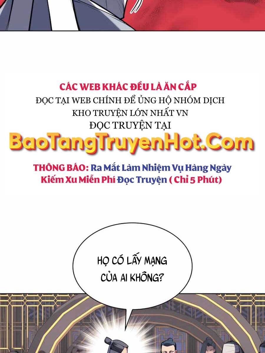 Học Giả Kiếm Sĩ Chapter 36 - 15