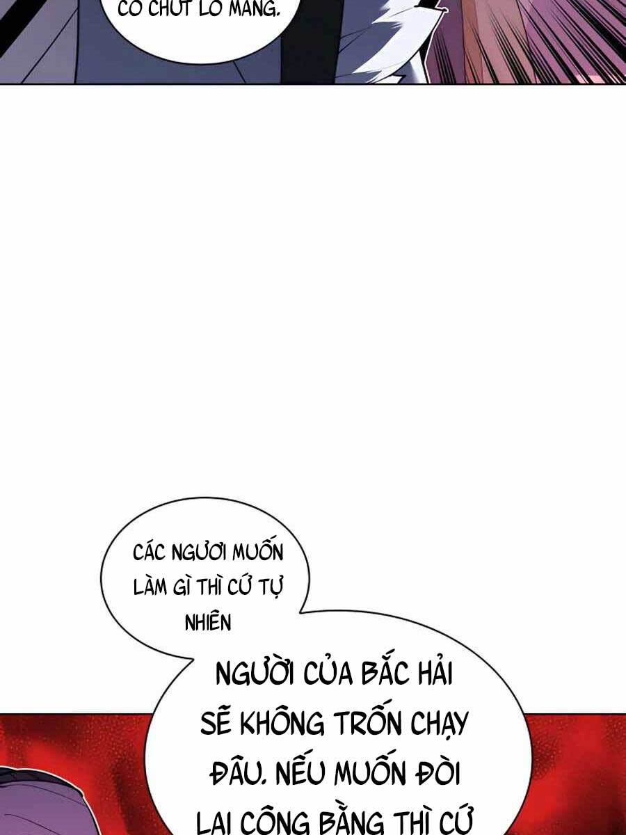 Học Giả Kiếm Sĩ Chapter 36 - 24