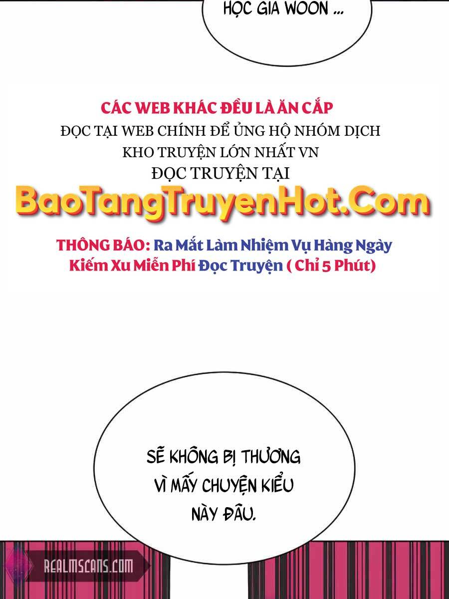 Học Giả Kiếm Sĩ Chapter 36 - 58
