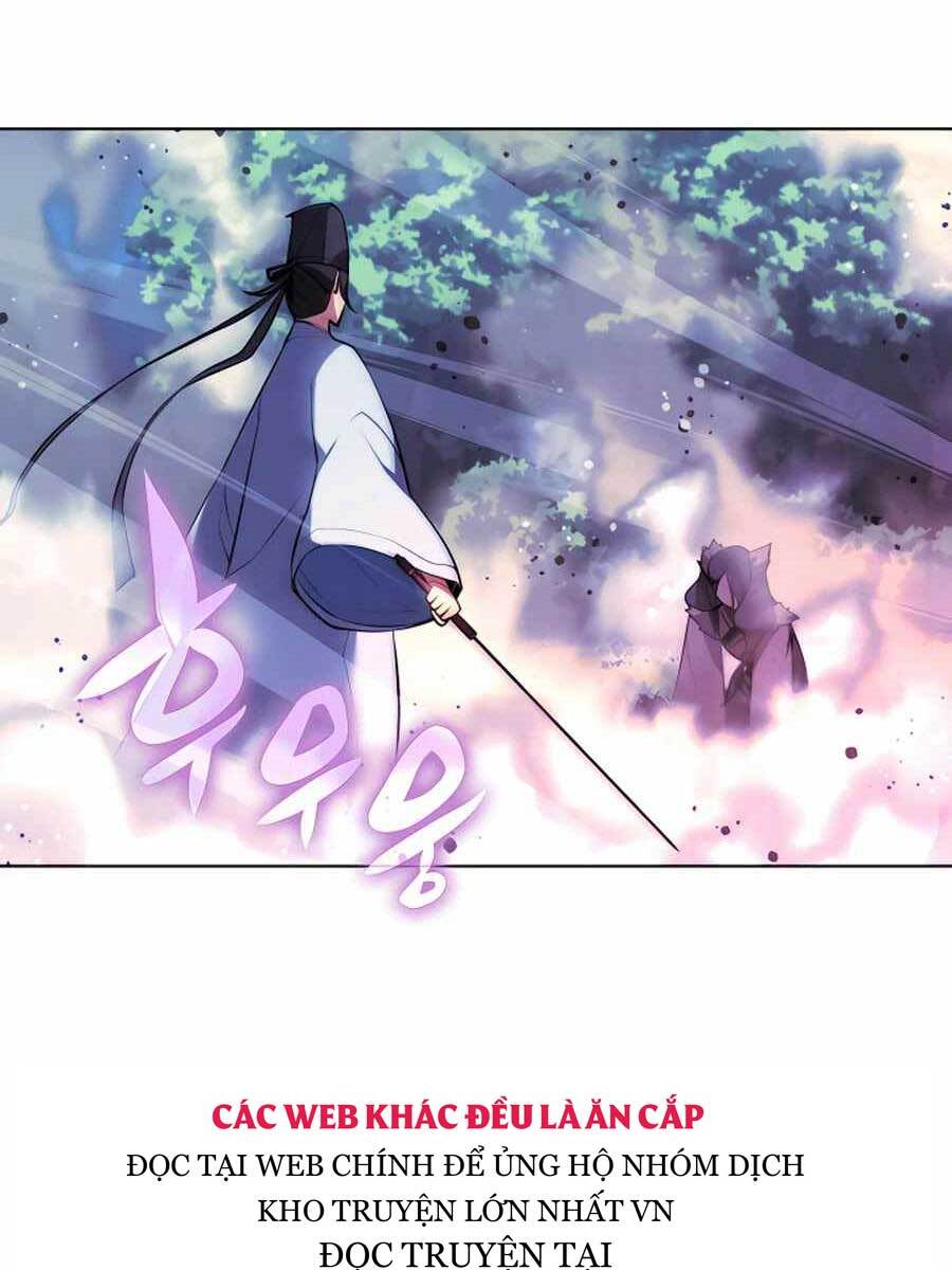 Học Giả Kiếm Sĩ Chapter 36 - 64