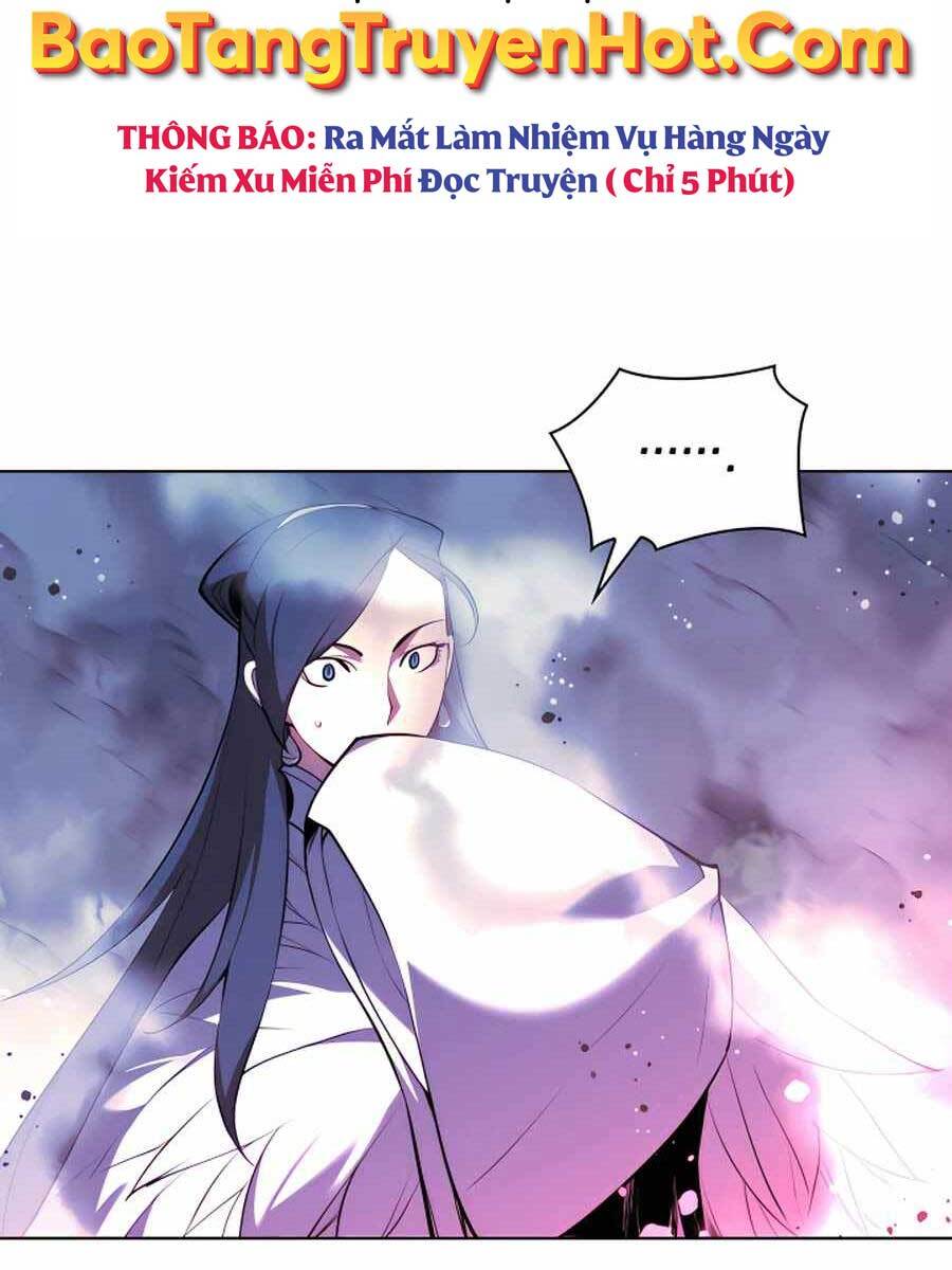 Học Giả Kiếm Sĩ Chapter 36 - 65