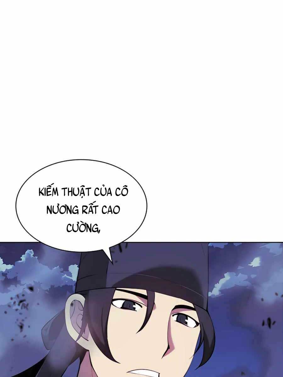 Học Giả Kiếm Sĩ Chapter 36 - 71