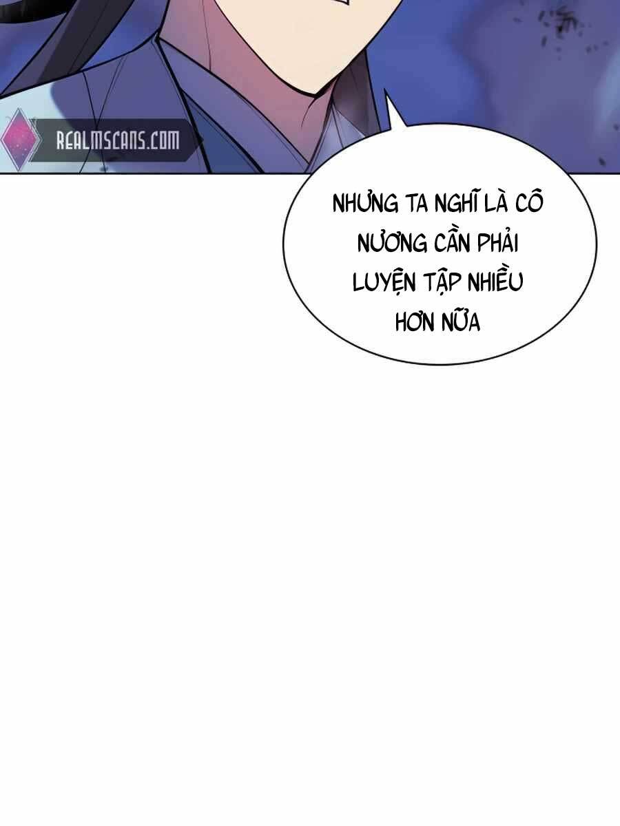 Học Giả Kiếm Sĩ Chapter 36 - 72