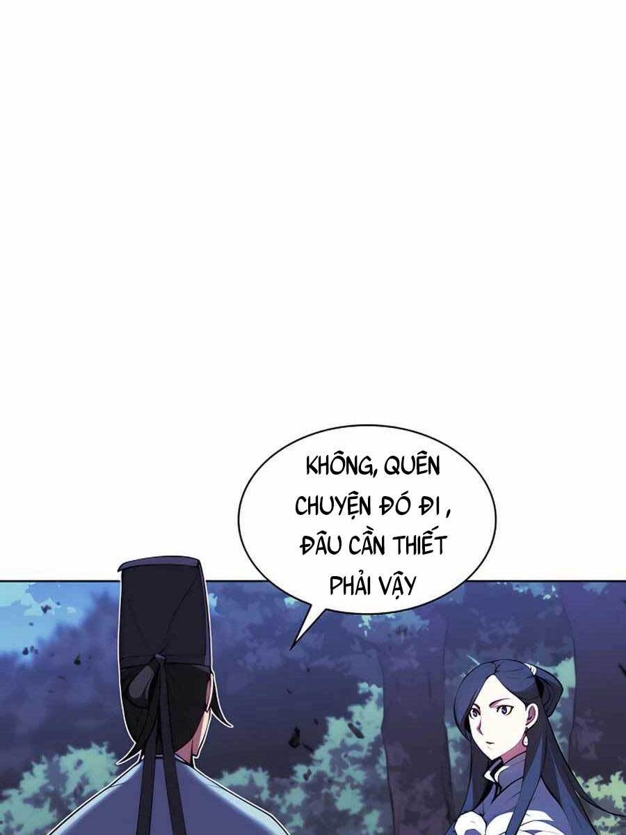 Học Giả Kiếm Sĩ Chapter 36 - 85