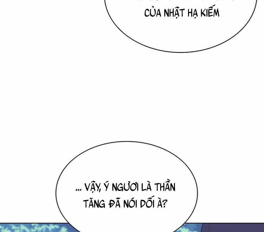 Học Giả Kiếm Sĩ Chapter 36 - 88