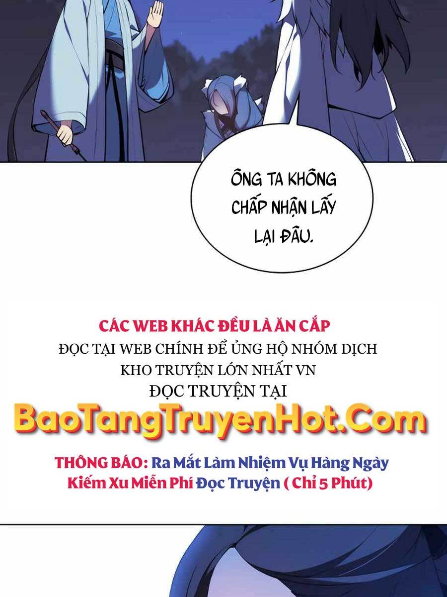 Học Giả Kiếm Sĩ Chapter 36 - 97