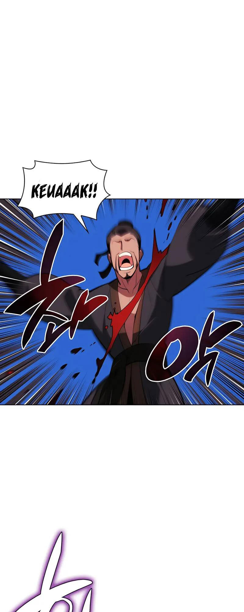 Học Giả Kiếm Sĩ Chapter 38 - 64