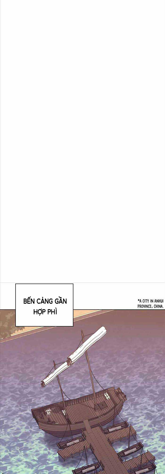 Học Giả Kiếm Sĩ Chapter 39 - 17
