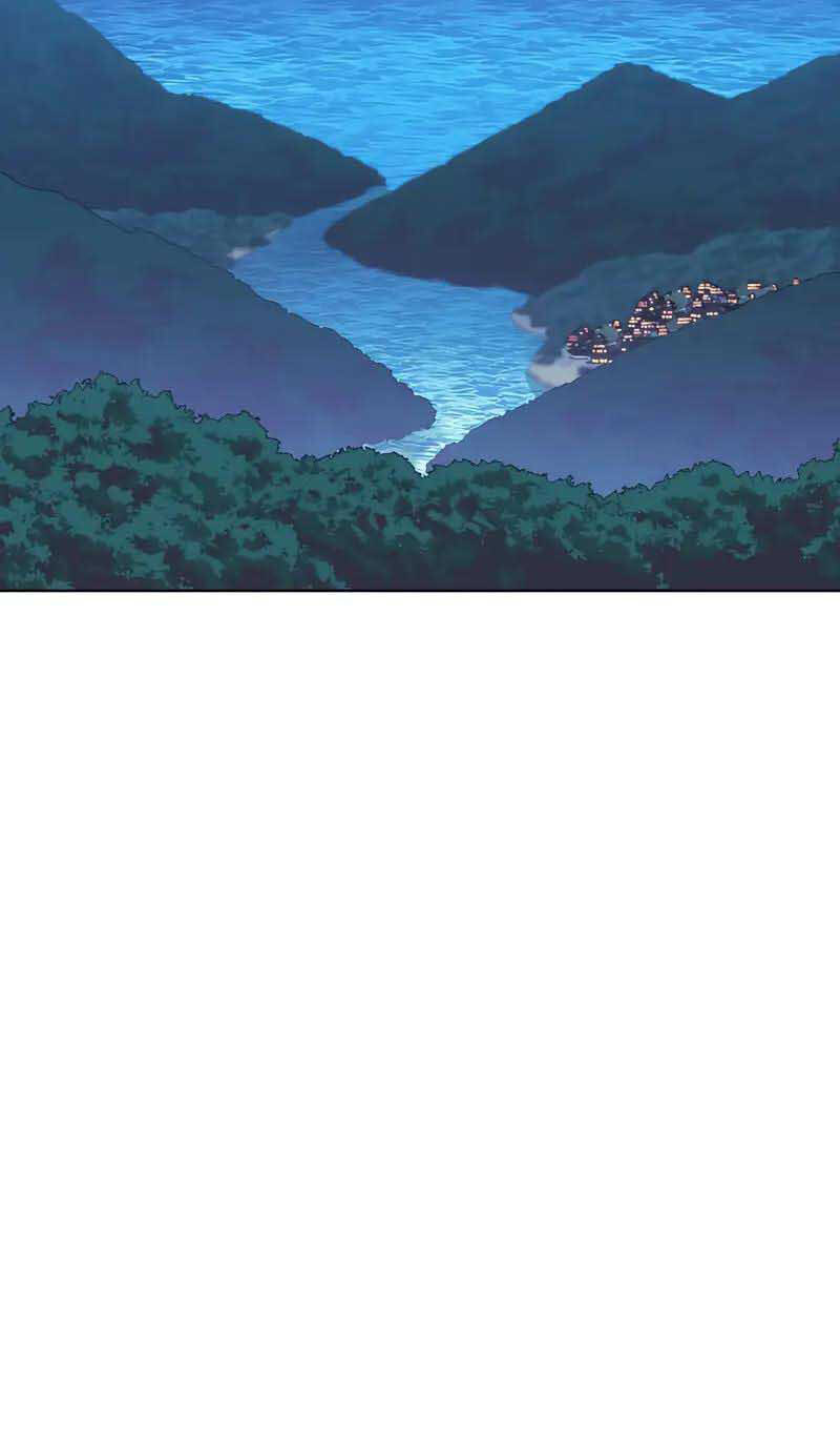 Học Giả Kiếm Sĩ Chapter 40 - 58