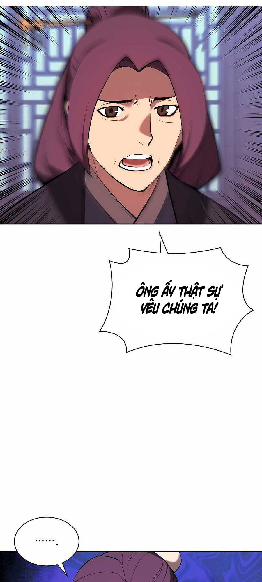 Học Giả Kiếm Sĩ Chapter 41 - 27