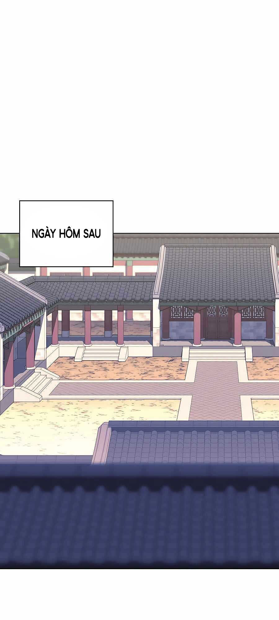 Học Giả Kiếm Sĩ Chapter 41 - 47