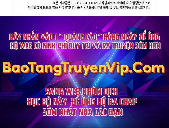 Học Giả Kiếm Sĩ Chapter 43 - 63