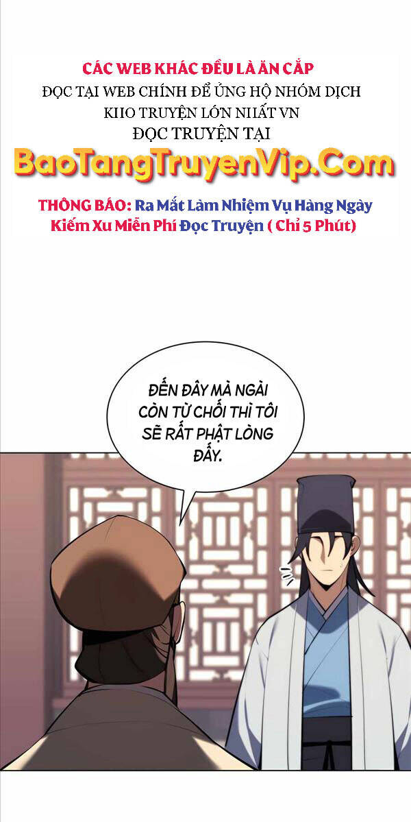 Học Giả Kiếm Sĩ Chapter 44 - 62