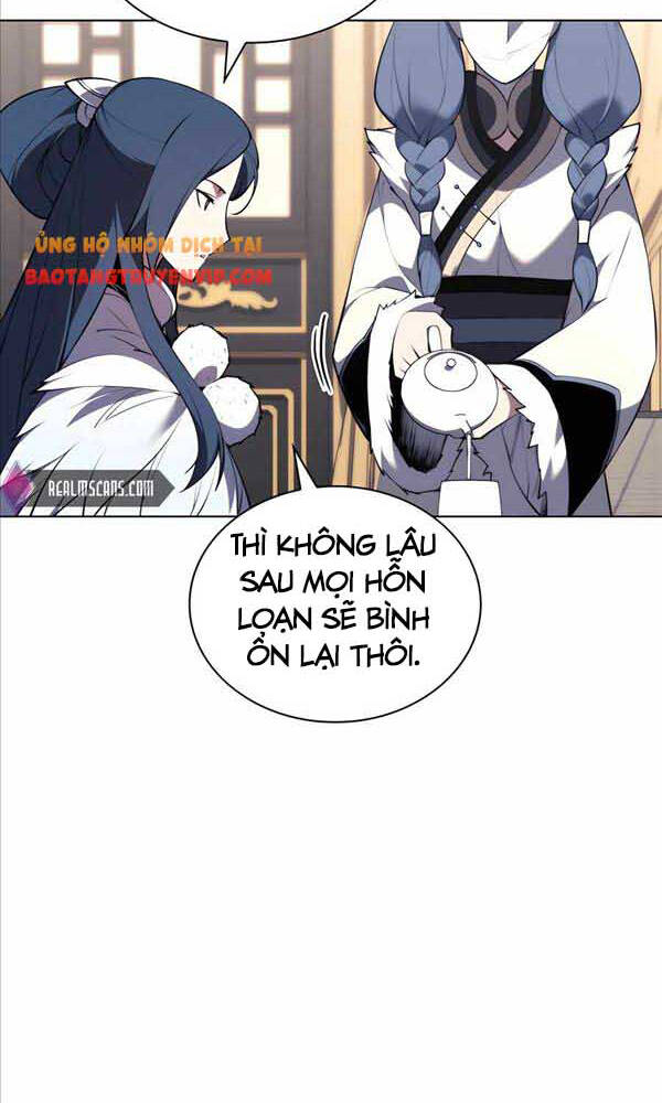 Học Giả Kiếm Sĩ Chapter 45 - 103