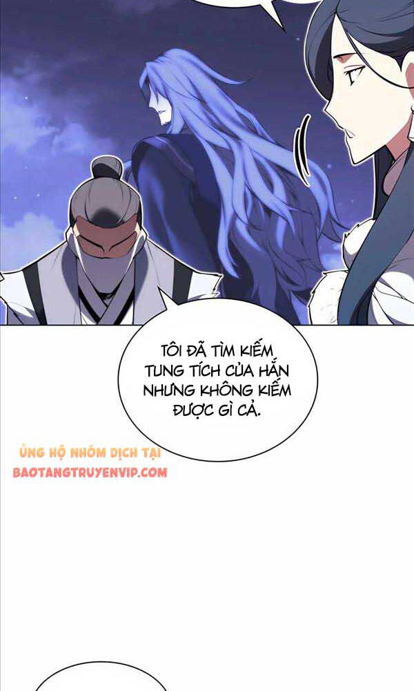 Học Giả Kiếm Sĩ Chapter 45 - 111