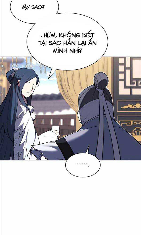 Học Giả Kiếm Sĩ Chapter 45 - 112