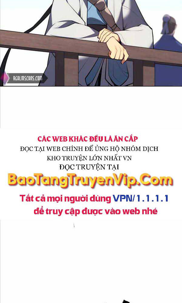 Học Giả Kiếm Sĩ Chapter 45 - 116