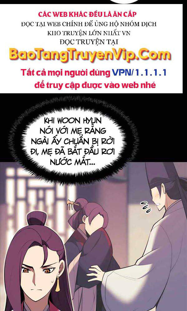 Học Giả Kiếm Sĩ Chapter 45 - 33