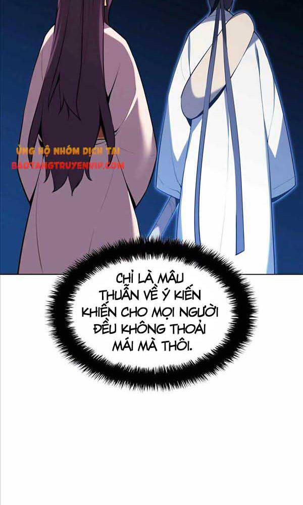 Học Giả Kiếm Sĩ Chapter 45 - 36
