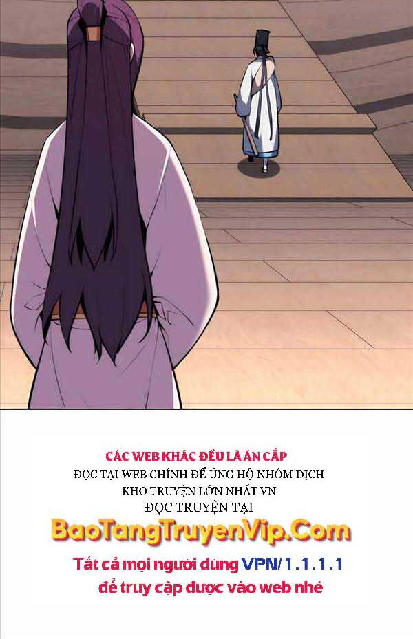 Học Giả Kiếm Sĩ Chapter 45 - 68