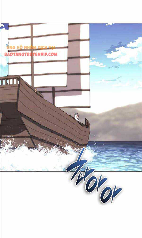Học Giả Kiếm Sĩ Chapter 45 - 78