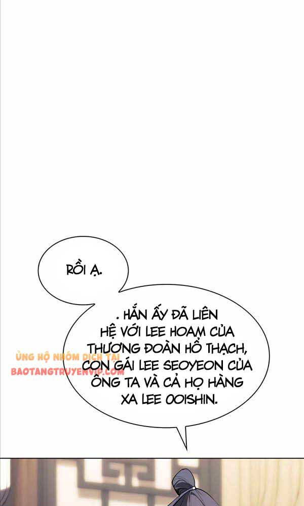 Học Giả Kiếm Sĩ Chapter 45 - 89
