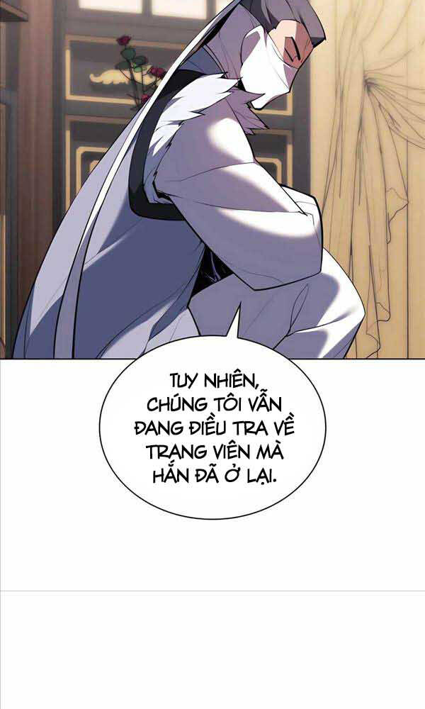 Học Giả Kiếm Sĩ Chapter 45 - 90