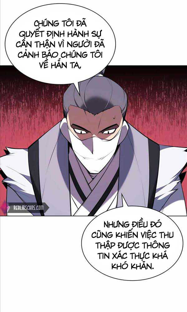 Học Giả Kiếm Sĩ Chapter 45 - 93