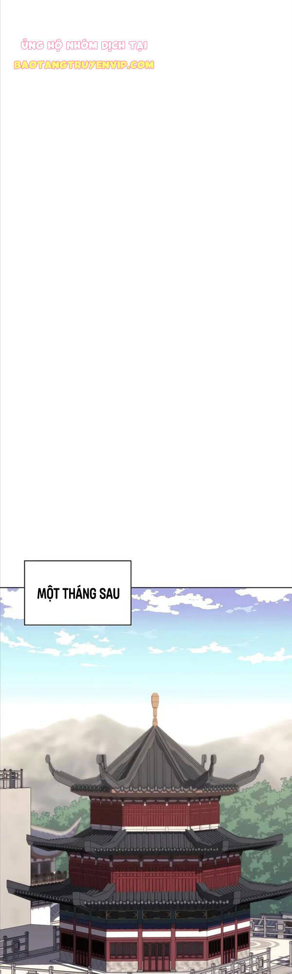 Học Giả Kiếm Sĩ Chapter 48 - 52