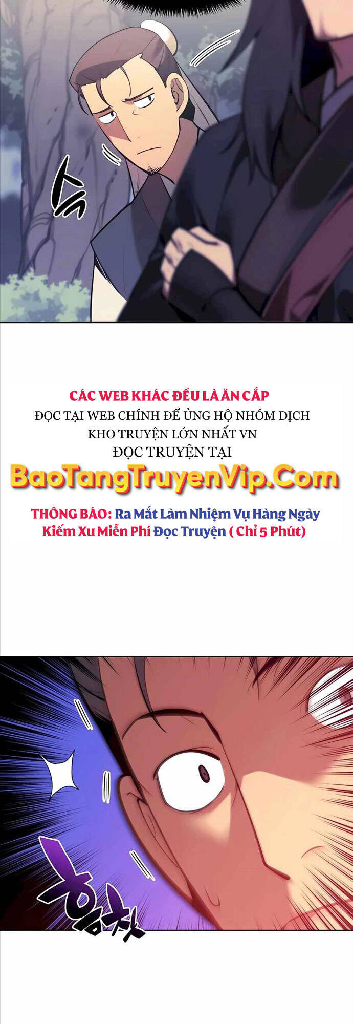 Học Giả Kiếm Sĩ Chapter 50 - 37