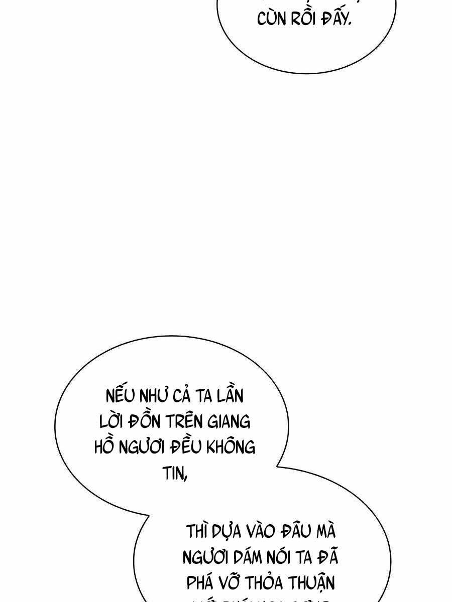Học Giả Kiếm Sĩ Chapter 52 - 101