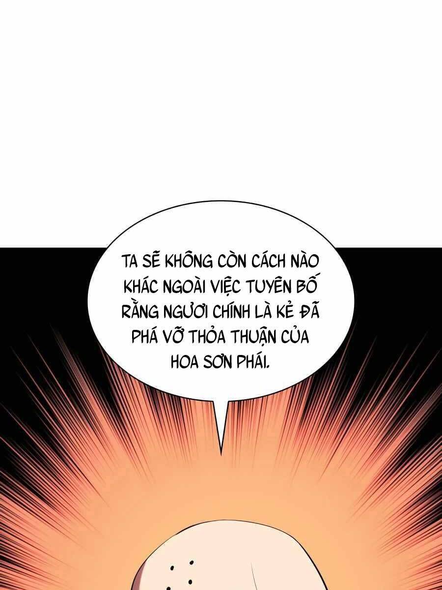 Học Giả Kiếm Sĩ Chapter 52 - 122