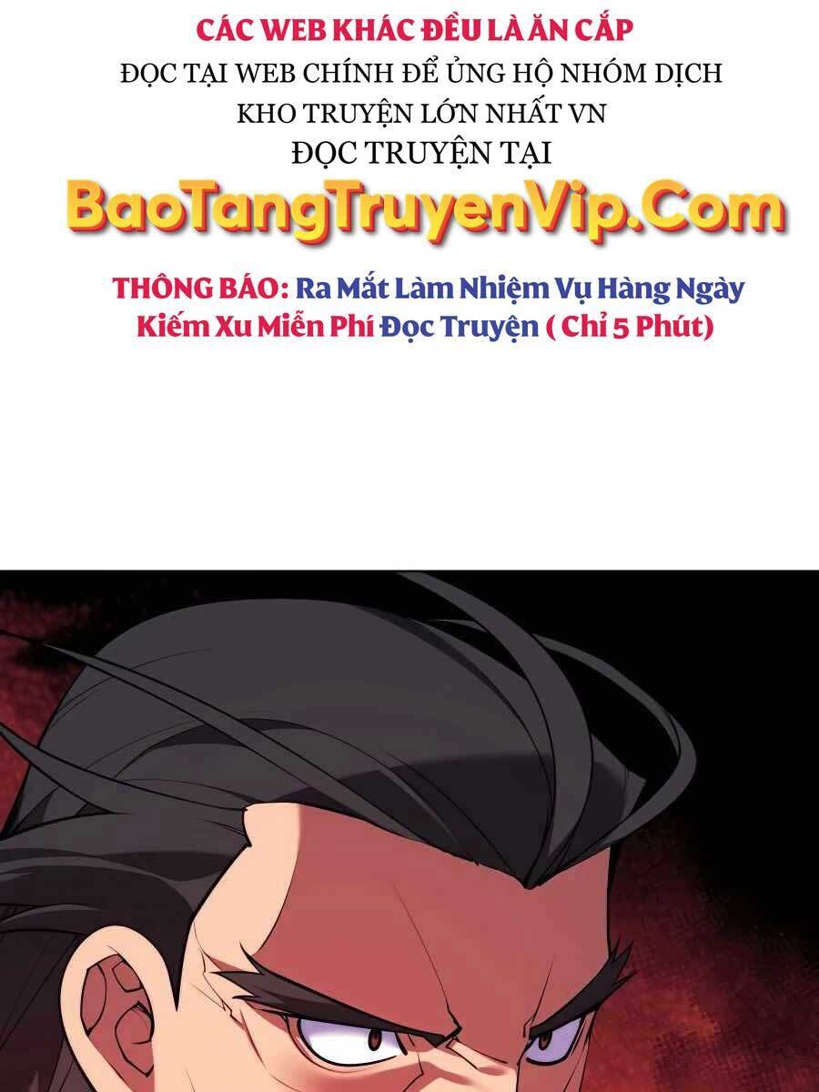 Học Giả Kiếm Sĩ Chapter 52 - 124