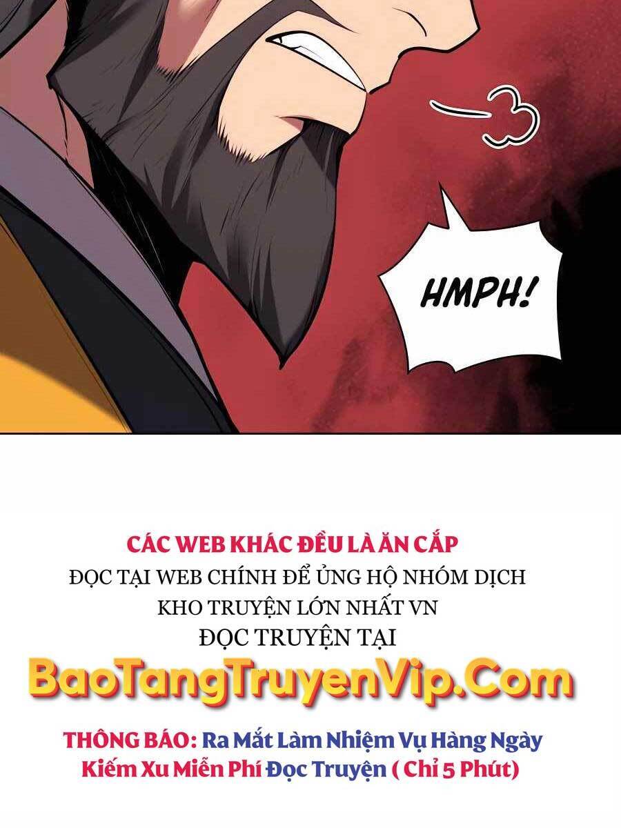 Học Giả Kiếm Sĩ Chapter 52 - 38