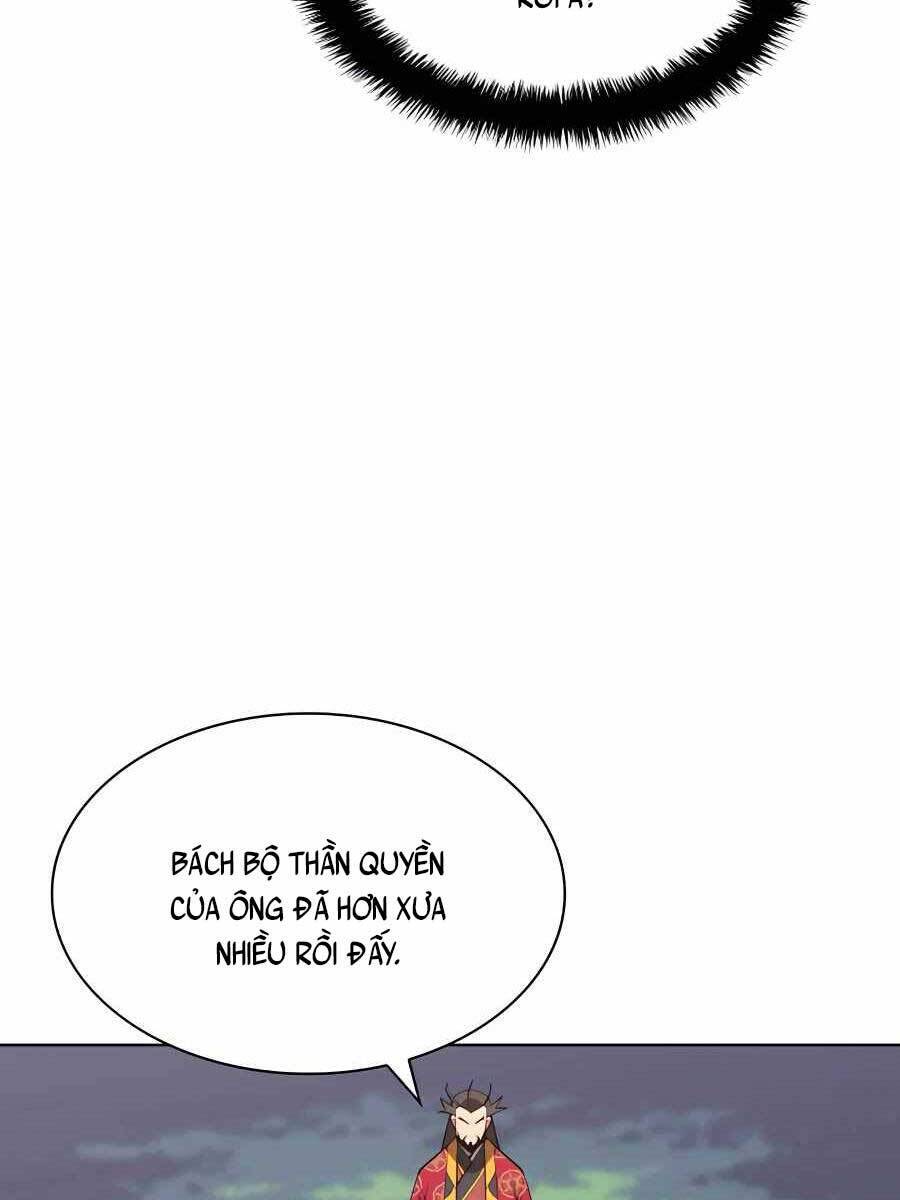 Học Giả Kiếm Sĩ Chapter 52 - 40