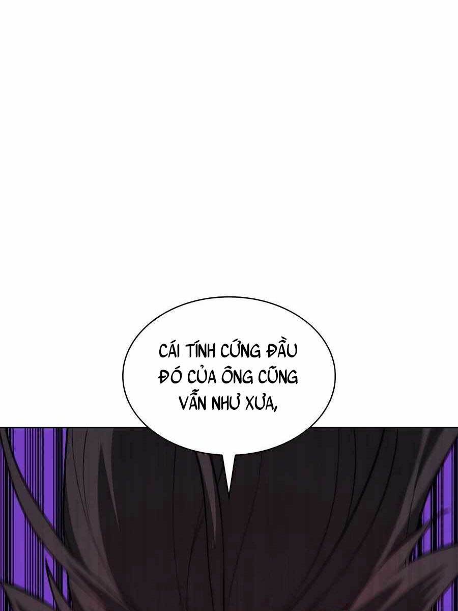 Học Giả Kiếm Sĩ Chapter 52 - 57
