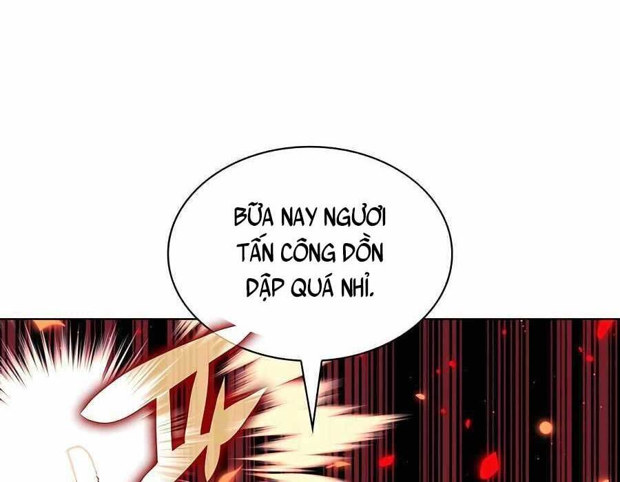 Học Giả Kiếm Sĩ Chapter 52 - 74