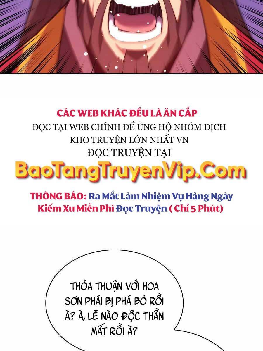 Học Giả Kiếm Sĩ Chapter 52 - 81