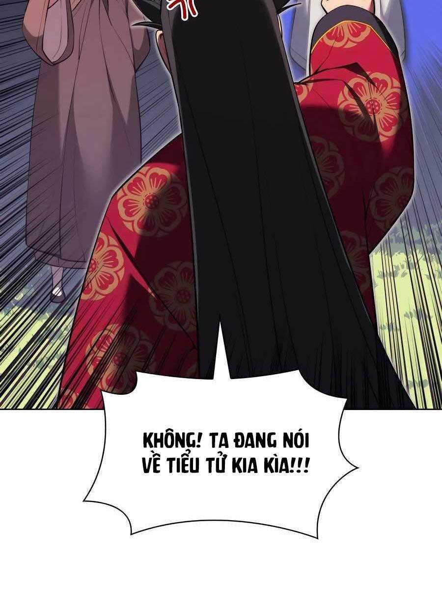 Học Giả Kiếm Sĩ Chapter 52 - 86