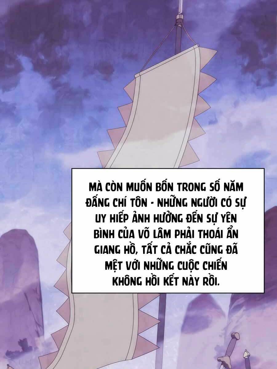 Học Giả Kiếm Sĩ Chapter 53 - 109