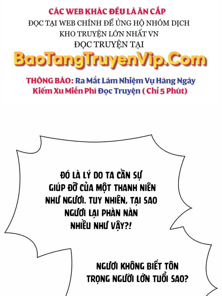 Học Giả Kiếm Sĩ Chapter 53 - 113