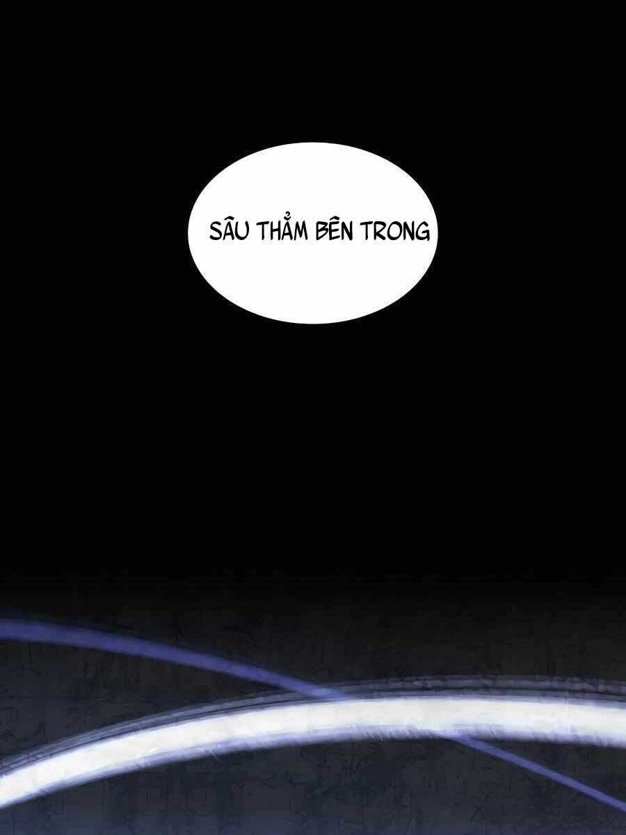 Học Giả Kiếm Sĩ Chapter 53 - 142