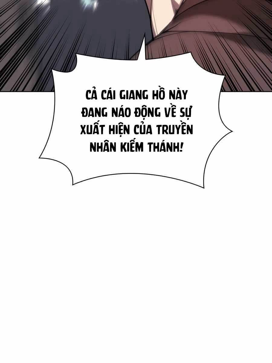 Học Giả Kiếm Sĩ Chapter 53 - 24