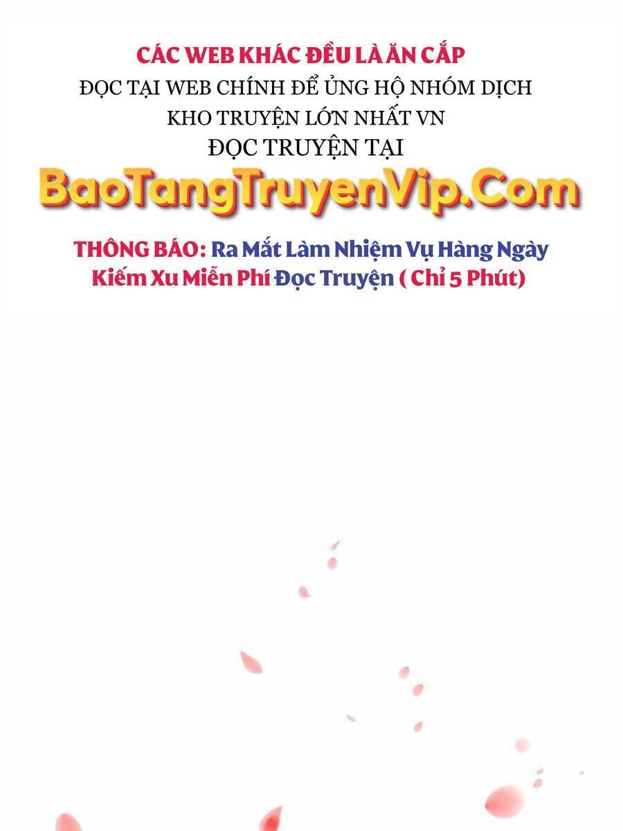 Học Giả Kiếm Sĩ Chapter 53 - 29