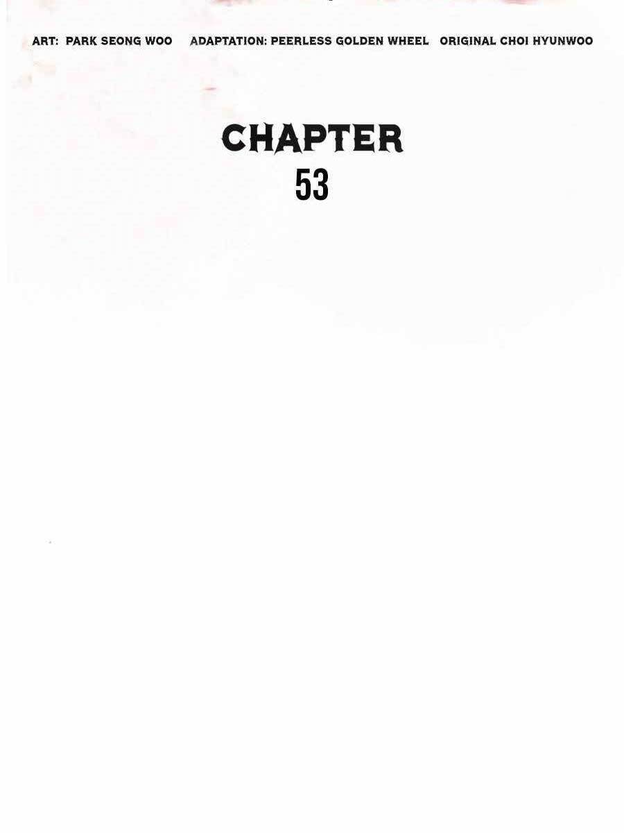 Học Giả Kiếm Sĩ Chapter 53 - 31