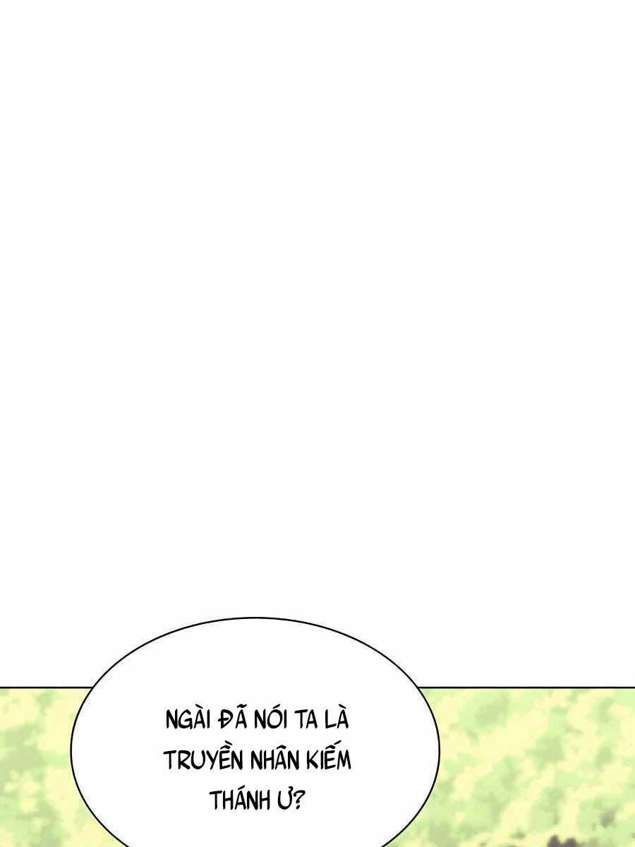 Học Giả Kiếm Sĩ Chapter 53 - 32