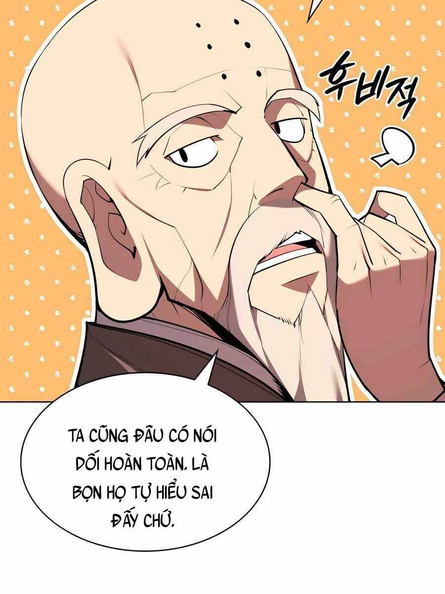 Học Giả Kiếm Sĩ Chapter 53 - 36
