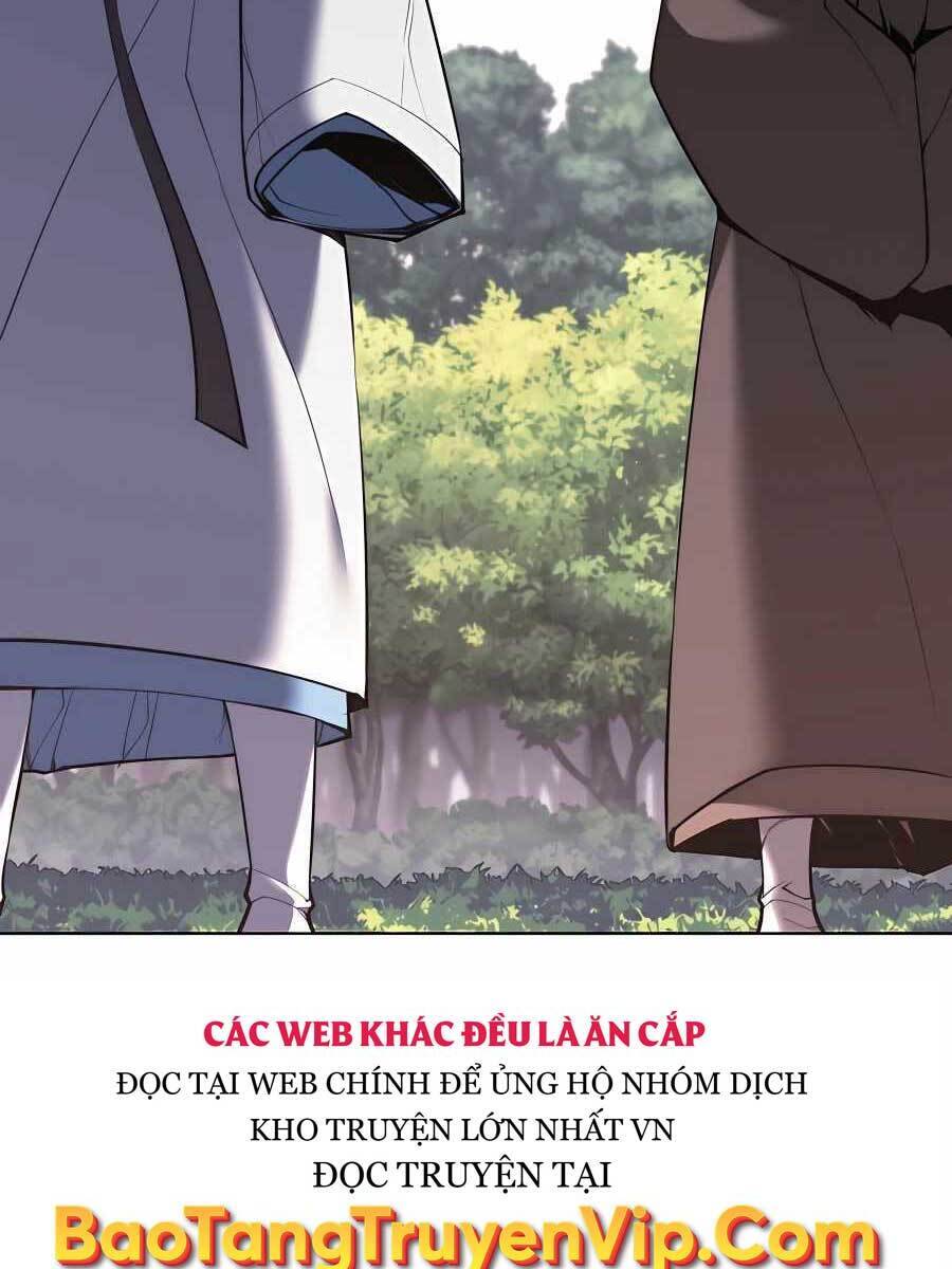 Học Giả Kiếm Sĩ Chapter 53 - 5