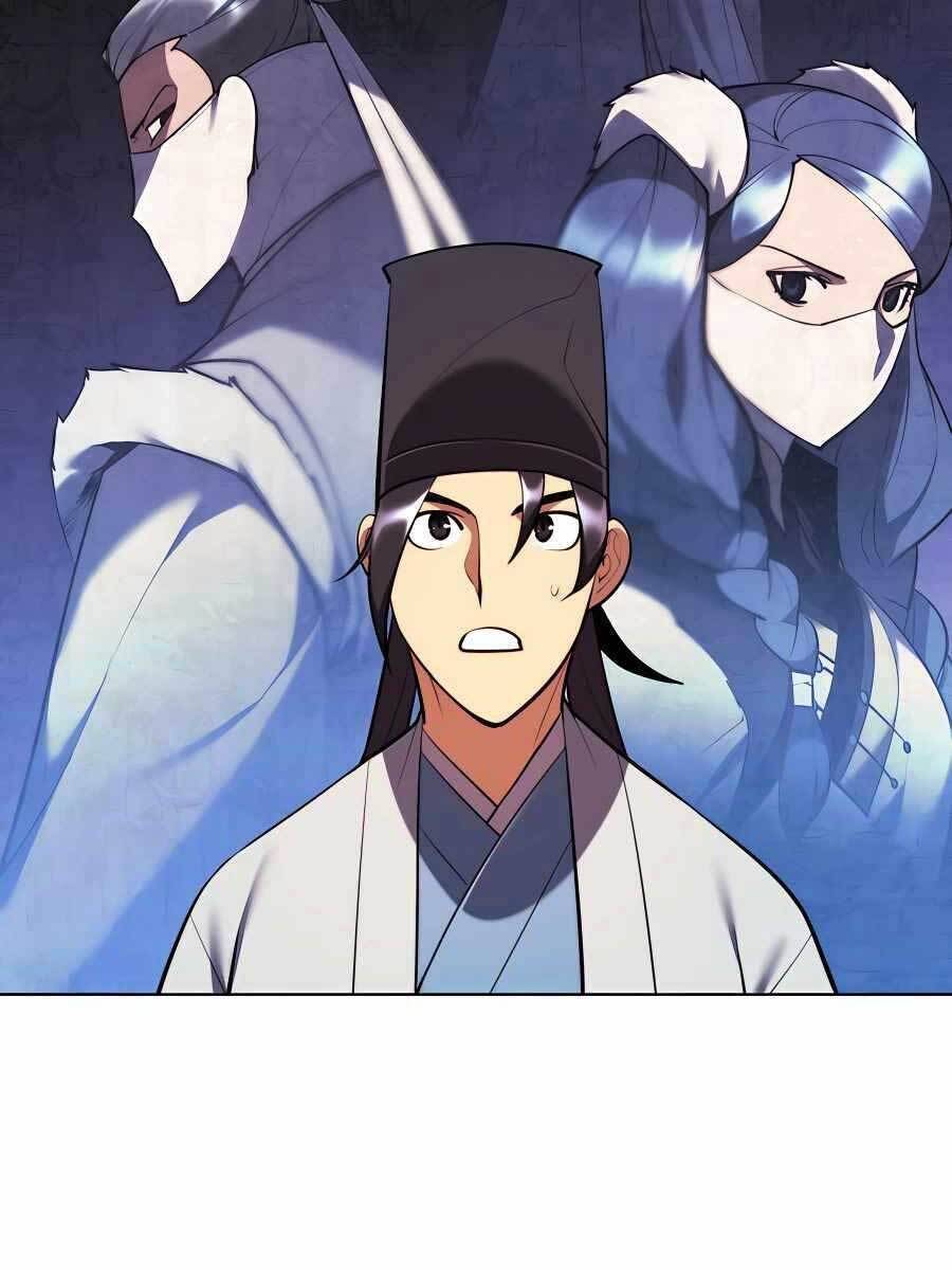 Học Giả Kiếm Sĩ Chapter 53 - 46