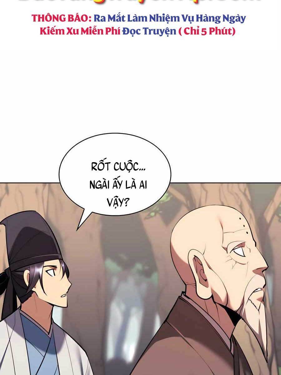 Học Giả Kiếm Sĩ Chapter 53 - 6